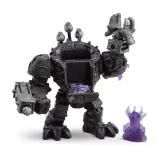Schleich S 42557 — Теневой мастер-робот с миником — фото 3