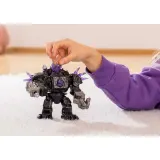Schleich S 42557 — Теневой мастер-робот с миником — фото 6