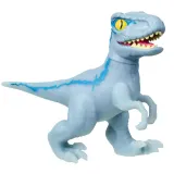 Character GOJ41303 — Тянущаяся фигурка Goo Jit Zu Блю GOJ41303 — фото 2