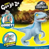 Character GOJ41303 — Тянущаяся фигурка Goo Jit Zu Блю GOJ41303 — фото 5