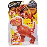 Character GOJ41304 — Тянущаяся фигурка Goo Jit Zu Ти-Рекс GOJ41304 — фото 1