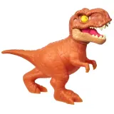 Character GOJ41304 — Тянущаяся фигурка Goo Jit Zu Ти-Рекс GOJ41304 — фото 2