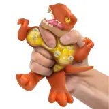 Character GOJ41304 — Тянущаяся фигурка Goo Jit Zu Ти-Рекс GOJ41304 — фото 3