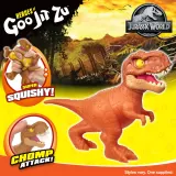 Character GOJ41304 — Тянущаяся фигурка Goo Jit Zu Ти-Рекс GOJ41304 — фото 4