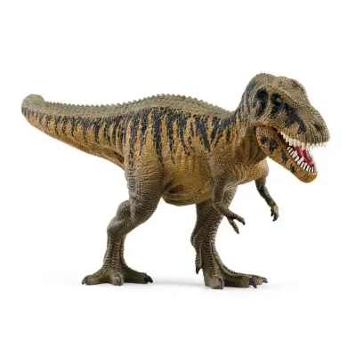 Schleich Dinosaurus - Тарбозавр 15034