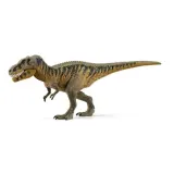 Schleich Dinosaurus - Тарбозавр 15034 — фото 2