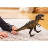 Schleich Dinosaurus - Тарбозавр 15034 — фото 3