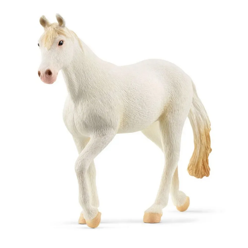Schleich S 13959 — Камарильо кобыла