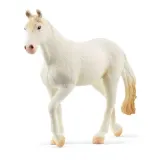 Schleich S 13959 — Камарильо кобыла — фото 1