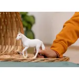 Schleich S 13959 — Камарильо кобыла — фото 2