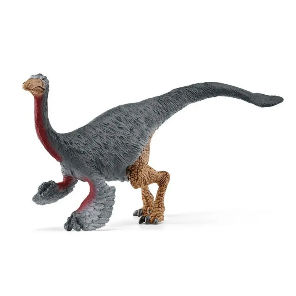 Schleich S 15038 — Галлимим