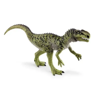 Schleich S 15035 — Монолофозавр