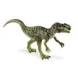 Schleich S 15035 — Монолофозавр — фото 1
