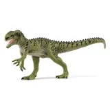 Schleich S 15035 — Монолофозавр — фото 2