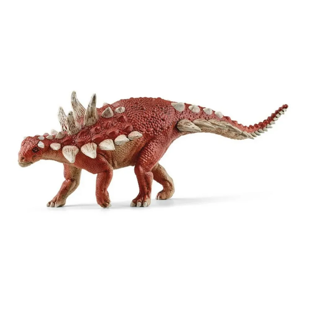 Schleich S 15036 — Гастония