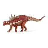 Schleich S 15036 — Гастония — фото 1