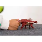 Schleich S 15036 — Гастония — фото 2