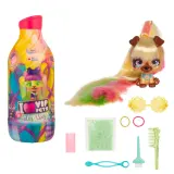 IMC Toys 712003 — Игрушка-сюрприз I Love VIP Pets «Пёсик с длинными волосами» Colour Boost для причёсок — фото 4