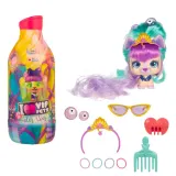 IMC Toys 712003 — Игрушка-сюрприз I Love VIP Pets «Пёсик с длинными волосами» Colour Boost для причёсок — фото 6