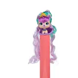 IMC Toys 712003 — Игрушка-сюрприз I Love VIP Pets «Пёсик с длинными волосами» Colour Boost для причёсок — фото 7