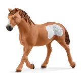 Schleich S 42577 — Набор ковбойка и ловля на лассо — фото 3