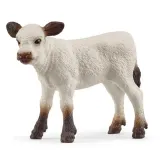 Schleich S 42577 — Набор ковбойка и ловля на лассо — фото 4