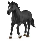 Schleich S 42576 — Набор ковбойка и скачки вокруг бочек — фото 5