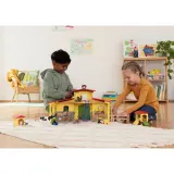 Schleich S 42573 — Набор уютная конура для собаки — фото 5