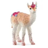 Schleich S 70743 — Фигурка ламорога Bayala — фото 1