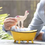 Schleich S 70743 — Фигурка ламорога Bayala — фото 2