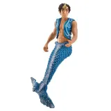 Schleich S 70718 — Набор Арьон на единороге Bayala — фото 3