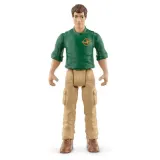 Schleich S 42623 — Набор приключения в австралийской глуши — фото 4