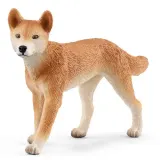 Schleich S 42623 — Набор приключения в австралийской глуши — фото 5