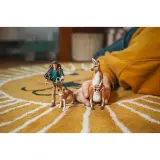 Schleich S 42623 — Набор приключения в австралийской глуши — фото 7