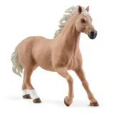 Schleich S 42578 — Игровой набор ковбойские приключения — фото 3