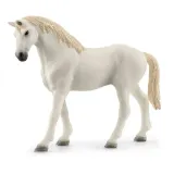 Schleich S 42569 — Игровой набор загон для лошадей расширение — фото 4