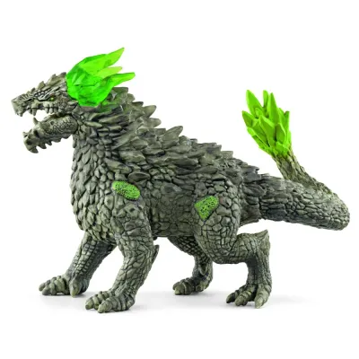Schleich - Средневековый мир