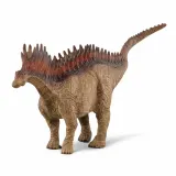Schleich S 15029 — Фигурка динозавра амаргазавра — фото 1