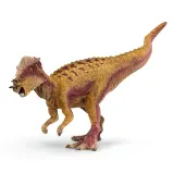 Schleich S 15024 — Фигурка динозавра пахицефалозавра — фото 1