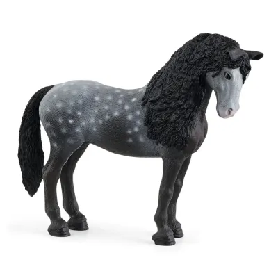 Schleich - Rasa Pura Raza Espanola - Испанская Кобыла 13922