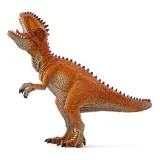 Schleich S 41464 — Игровой набор Schleich внедорожник для динозавров — фото 8