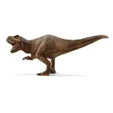 Schleich S 41465 — Игровой набор Schleich атака тираннозавра Рекса — фото 5