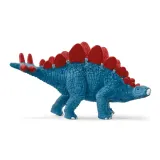 Schleich S 41465 — Игровой набор Schleich атака тираннозавра Рекса — фото 6