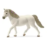Schleich S 42467 — Игровой набор Schleich карета для конного шоу — фото 6