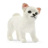 Schleich S 42467 — Игровой набор Schleich карета для конного шоу — фото 8