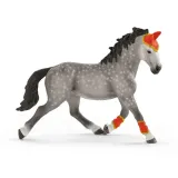Schleich - Набор для вольтижерки Mii 42443 — фото 8