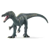 Schleich - Динозавр Baryonyx 15022 — фото 1