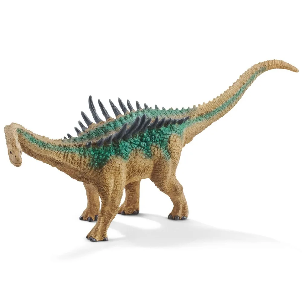 Schleich - Динозавр Agustinia 15021