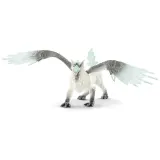 Schleich - Eldrador Ледяной Грифон 70143 — фото 3