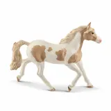 Schleich - Rasa Paint - Конь Кобыла 13884 — фото 1